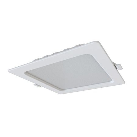 KEO PL-KV-S 10
