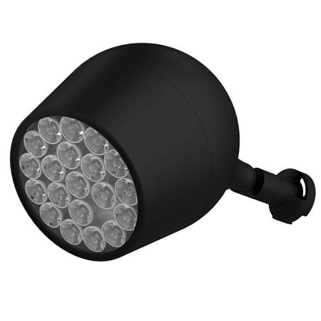 KEO PL-ARH-SHELL L 30 5°