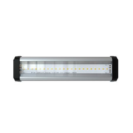 KEO PL-Линия S IP67 10 Эко 250мм