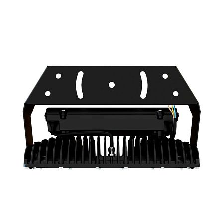 KEO PL-Прожектор X 150 45?25°