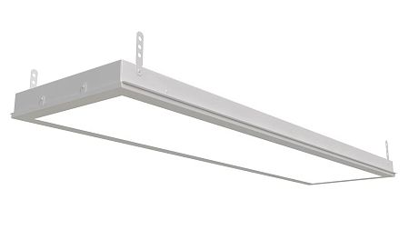 LED светильник KEO Экофон E 55W 1192?292?40