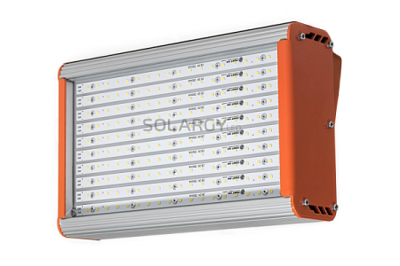 SV-NN FLAGMAN 180 2Ex
