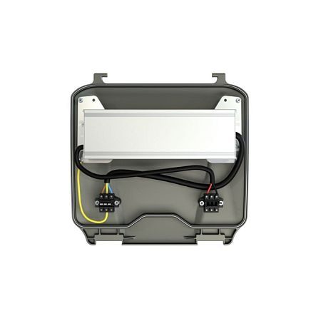 KEO PL сменный модуль питания для KEO PL-STREET M v2 200 Вт
