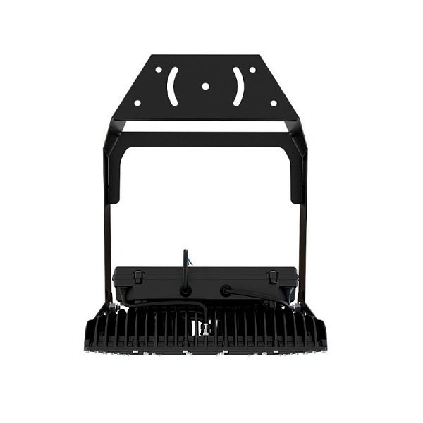 KEO PL-Плазма X 600