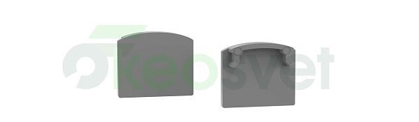 Заглушка для AL-1125