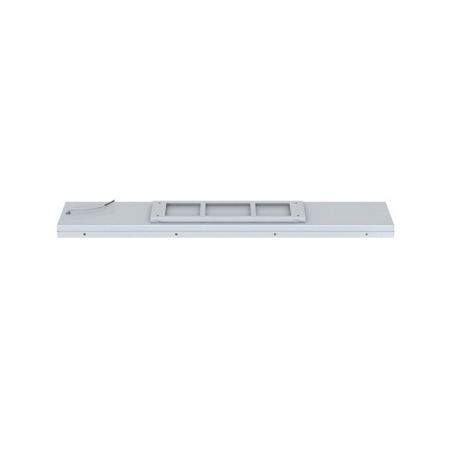 KEO PL Накладное крепление. IP54, IP65. PL-Маркет