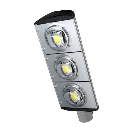 KEO PL Магистраль v3.0-150