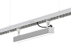 Светильник линейный KEO Line-prom 30W 500mm