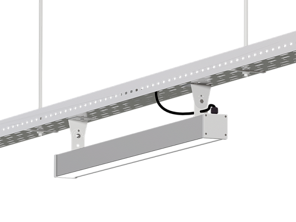Светильник линейный KEO Line-prom 30W 500mm