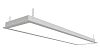 LED светильник KEO Экофон D 40W 1192?292?40