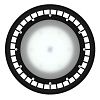 KEO PL-UFO-IP67 Termal PLUS M 70