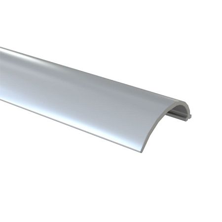 KEO PL Козырек 1 шт. 344мм (KEO PL-ARH-Линия)