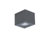 СТ KVARTA LED 2x8