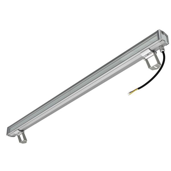 KEO PL-ARH LINE S 20 1000мм (линейная оптика)