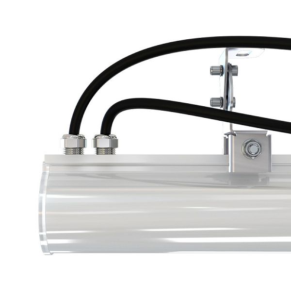 KEO-PL-ART TUBUS 11 750мм RGB