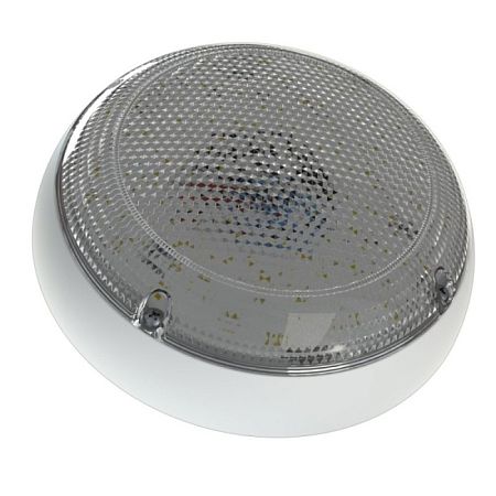 KEO PL-SND-KR 12 Эко 36-48V Призма