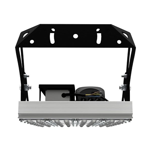 KEO PL-Прожектор S 300 130×30°