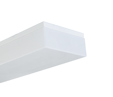 АСТЗ ДПО46-19 Contur F 840