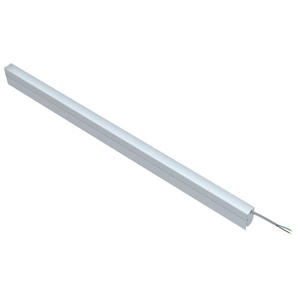 KEO PL-ARH-Линия М 9 1000мм (Профиль, козырек) 48V DC