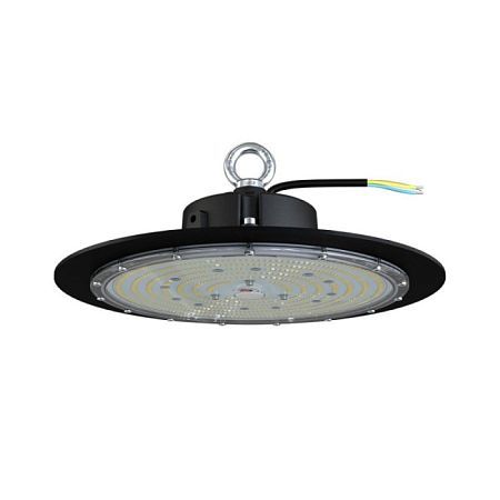 KEO PL-UFO SLIM L 150