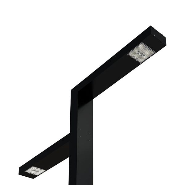 PL-ПАРК 2М 100 5000/700/700мм