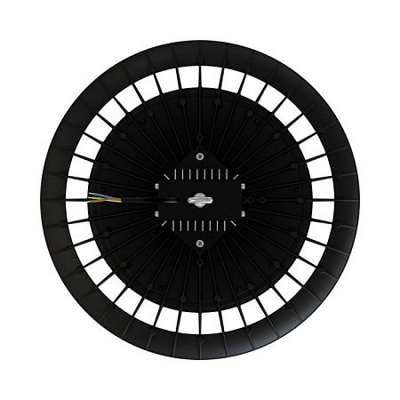 KEO PL-UFO-IP67 Termal L 200