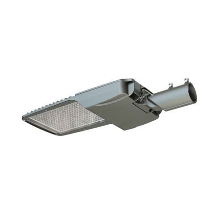 KEO PL-STREET M 120 v2 Экстра