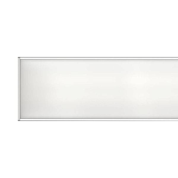 KEO PL-LINE M 60 1500мм