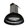 KEO PL-UFO-IP67 Termal M 100