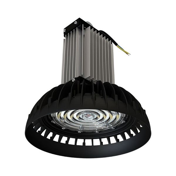KEO PL-UFO-IP67 Termal M 100
