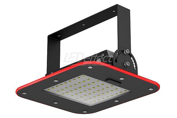 LEDeffect КЕDR СБУ 50