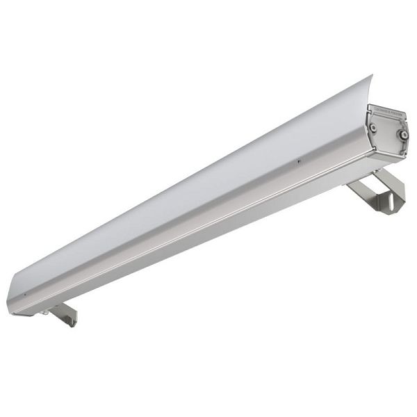 KEO PL-ARH LINE S 10 1000мм (дискретная оптика)