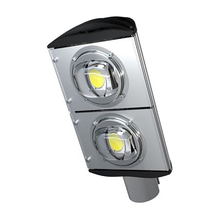 KEO PL Магистраль v3.0-100 Экстра