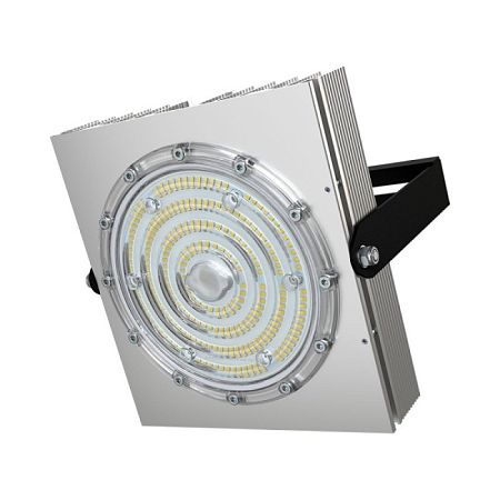 KEO PL-Прожектор D Экстра 100