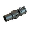 KEO PL поворотная консоль ±100° (Магистраль v2.0/Магистраль v3.0)