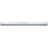 Navigator DSP-AC-224-A