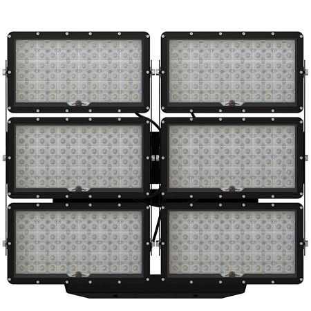 KEO PL-Плазма X 1200
