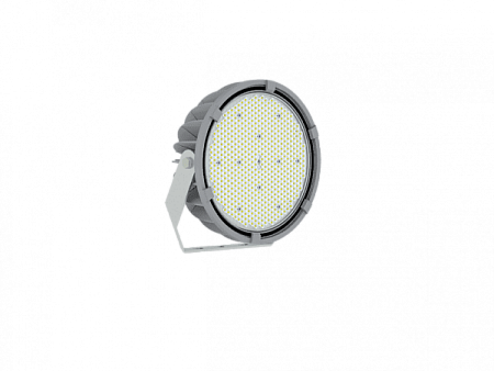 ФЕРЕКС FHB 230-50