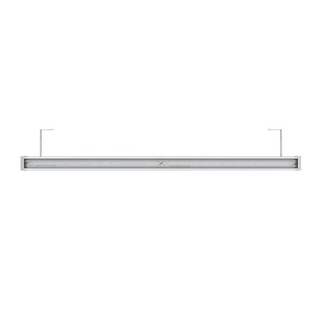 KEO PL-ART LINE 24 1200мм 48V DC