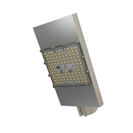 KEO PL-Улица М2 ЭКО-80 155x70