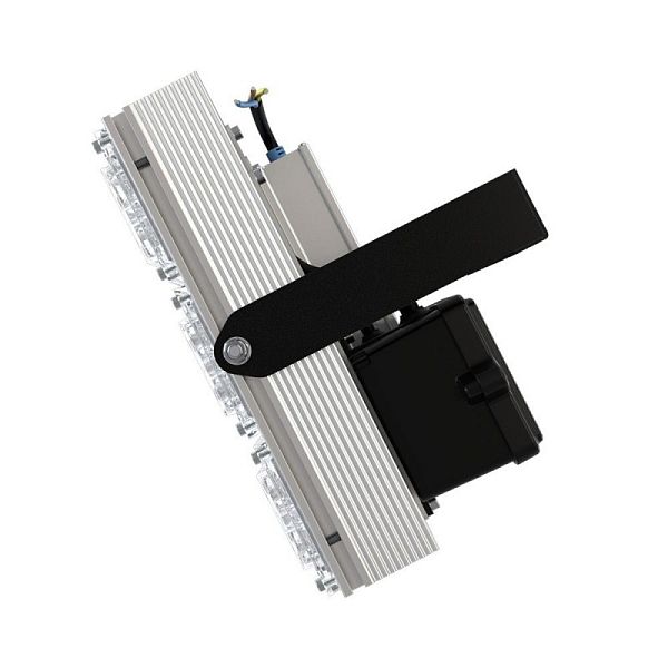 KEO PL-Прожектор S 80 CRI90 5700К 12°/25°