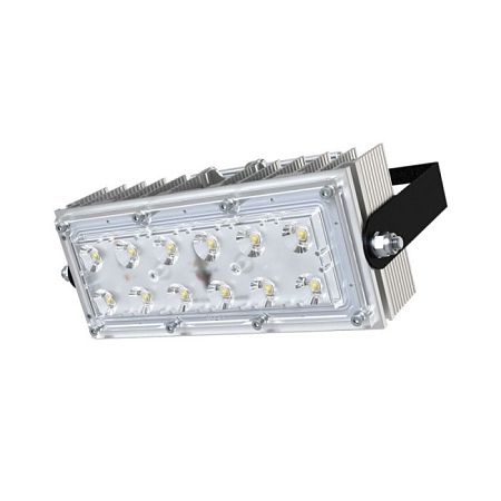 KEO PL-Прожектор S 25 CRI90 5700К 12°/25°