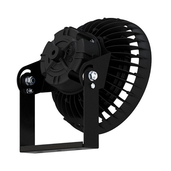 KEO PL-Прожектор UFO M 150