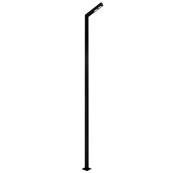 KEO PL Парк 60 Ст 6000/800мм