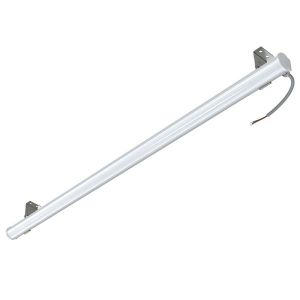 KEO PL-ARH-Линия S 5 1000мм 24V DC