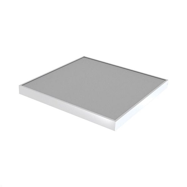 KEO PL-Армстронг V 30 595x595x40мм