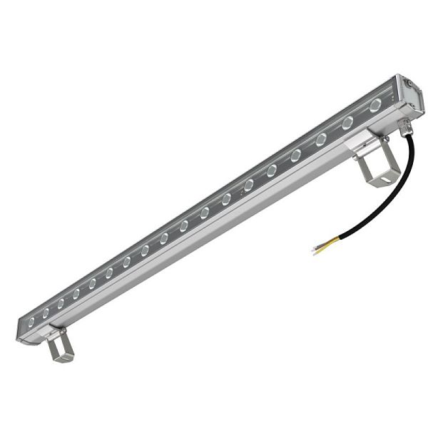 KEO PL-ARH LINE S 36 900мм (дискретная оптика)