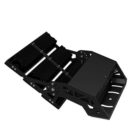 KEO PL-Progektor PRO CRI70 1500