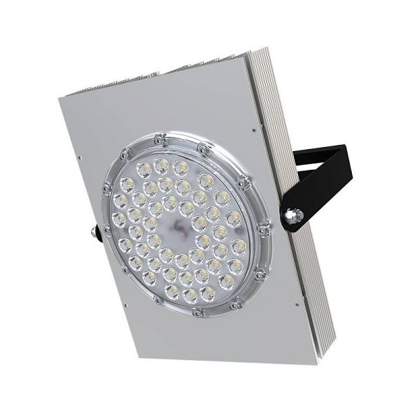 KEO PL-Прожектор D 120 20°