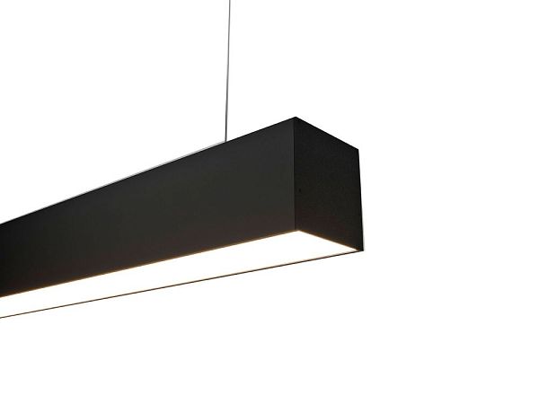 KEO KS LINE (1500х70х70) CRI90